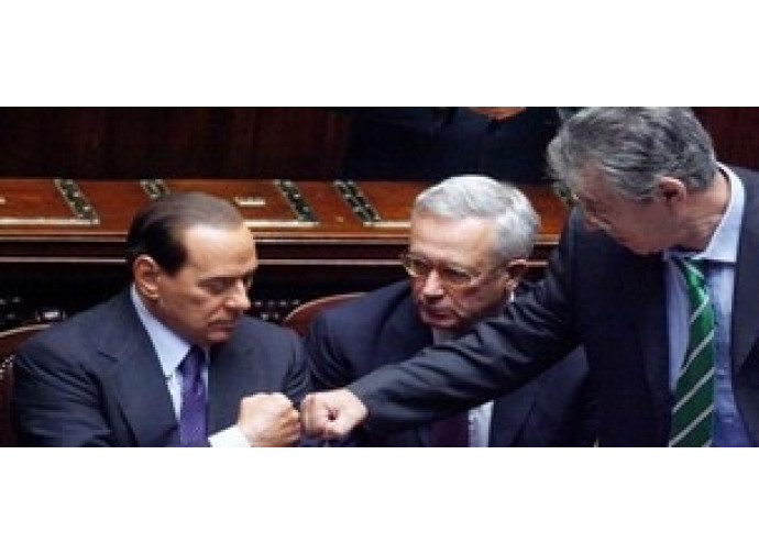 il trio il trio